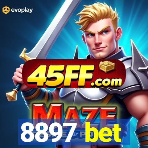 8897 bet